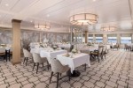 American Mariner Gallery Image